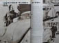 Preview: "Gute Fahrt" Volkswagen Magazine 1950 first edition (5869)